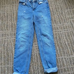 Urban outfitters BDG denim jeans.